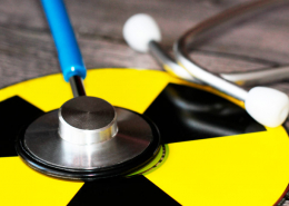 Bhital · Salud Ambiental & Medicina Biológica
