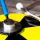 radiation