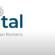 VIDEOS YOUTUBE BHITAL