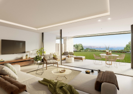 biohabitabilidad