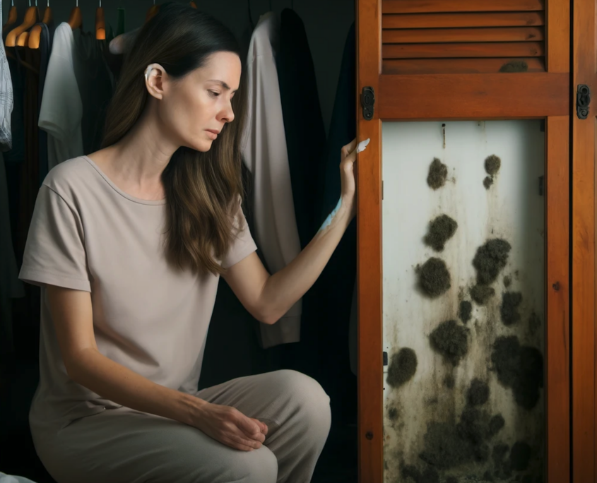 ESTUDIO DE EXPOSICION A MICOTOXINAS