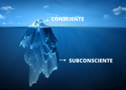 SUBCONSCIENTE