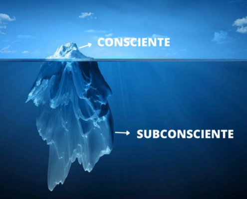 SUBCONSCIENTE
