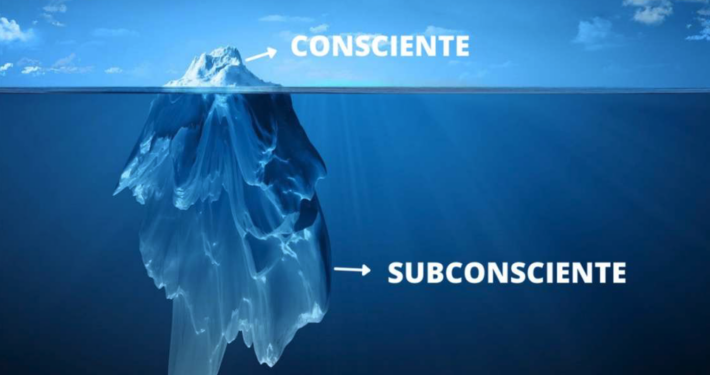 SUBCONSCIENTE