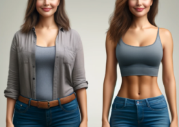 DAP vs. Keto