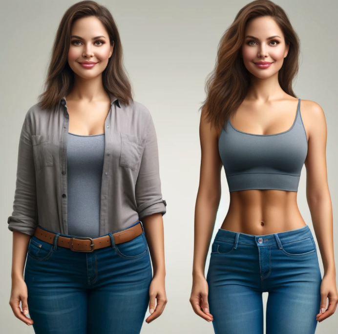 DAP vs. Keto