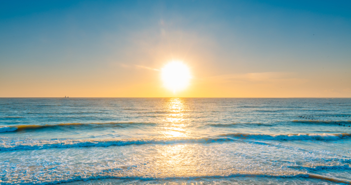 sol