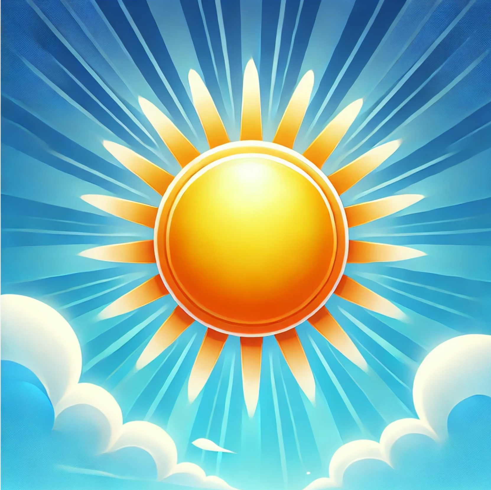 Sol
