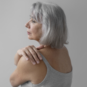 Osteoporosis