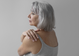 Osteoporosis