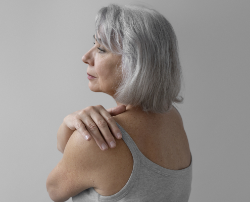Osteoporosis