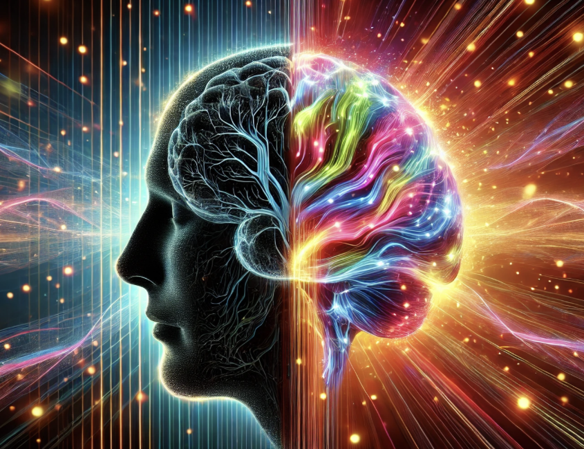 MUEVETE Y REJUVENECE TU CEREBRO 3