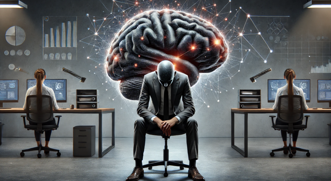 MUEVETE Y REJUVENECE TU CEREBRO 5