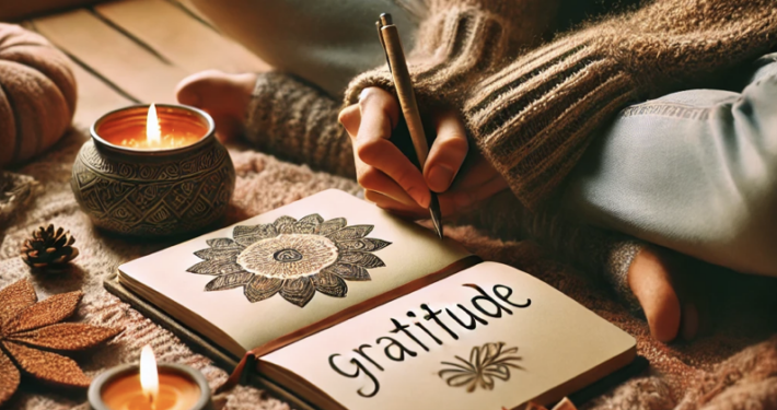 Neurociencia de las emociones.