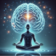 Neurociencia de las emociones