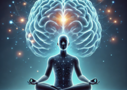 Neurociencia de las emociones
