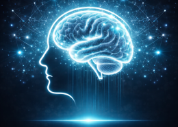 alzheimer
