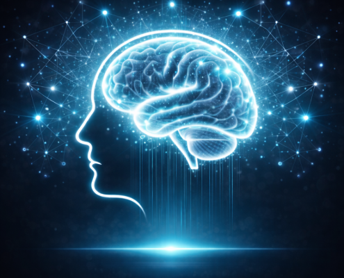 alzheimer