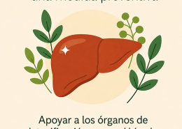 DETOX OK