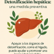 DETOX OK