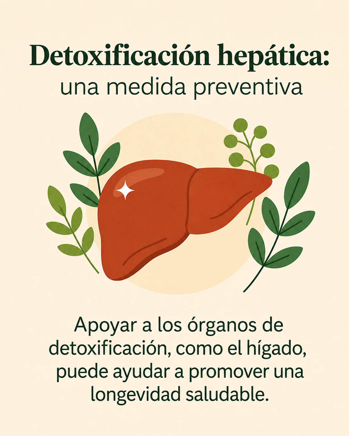 DETOX OK