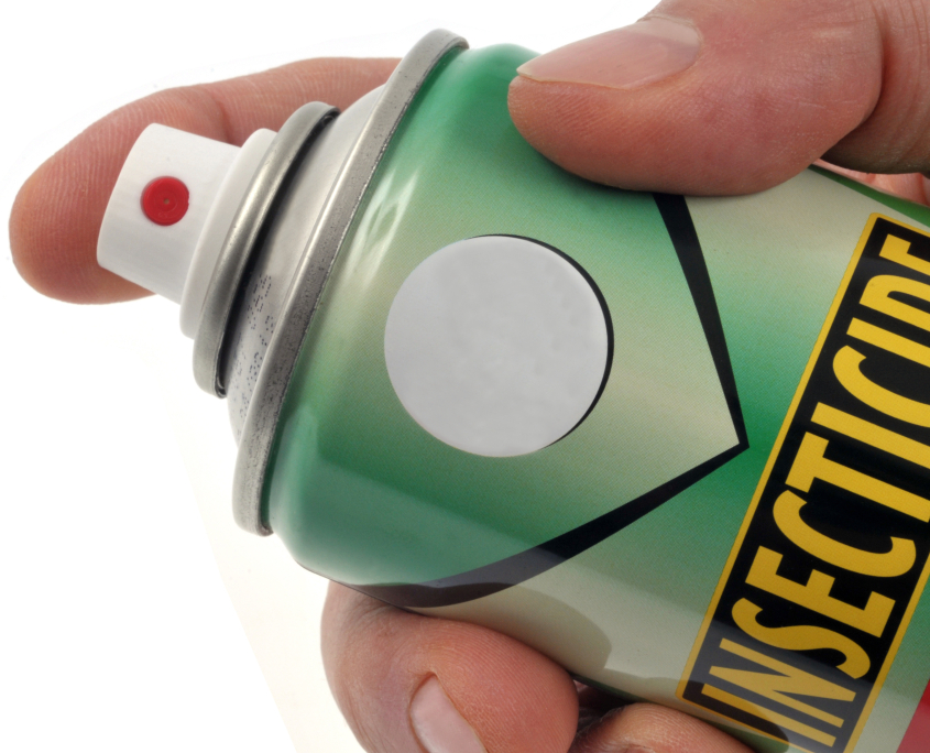 insecticida