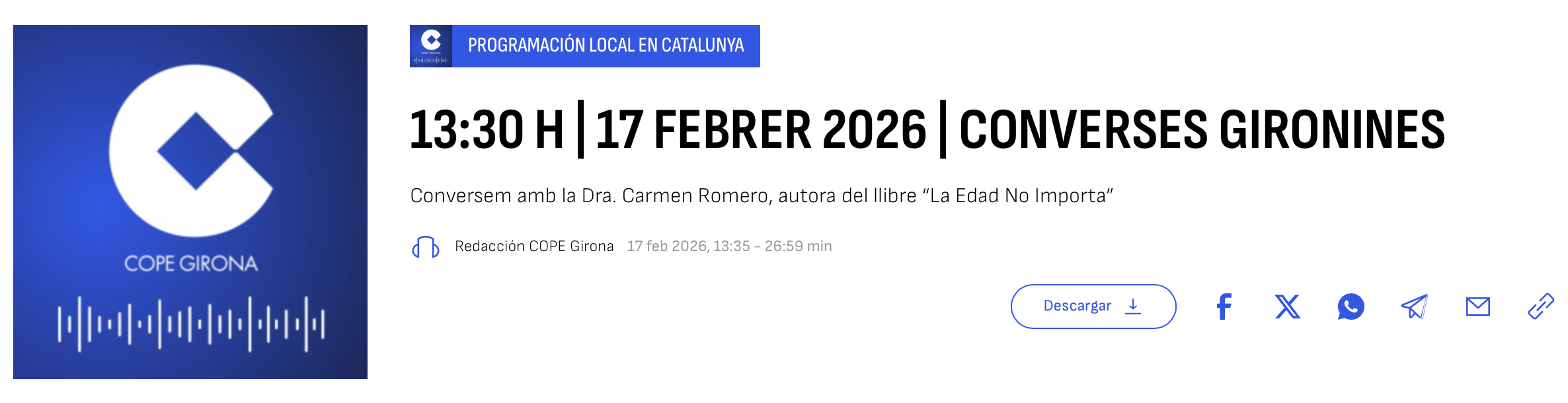 Captura de pantalla 2026-03-10 a les 14.33.41