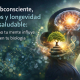 Mente y Longevidad Saludable