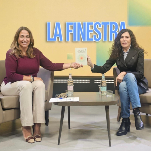 WhatsApp Image 2026-03-04 at 19.14.24 (1)