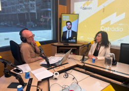 portada vido cat ràdio