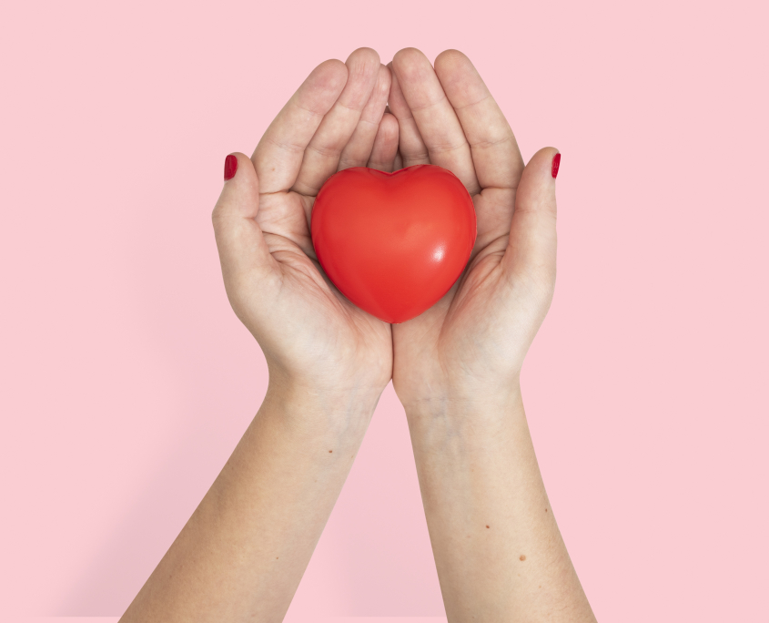 Estudio Caridometabolico