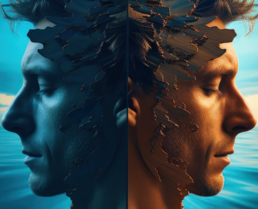 reprogramación subconsciente 2 cabecera