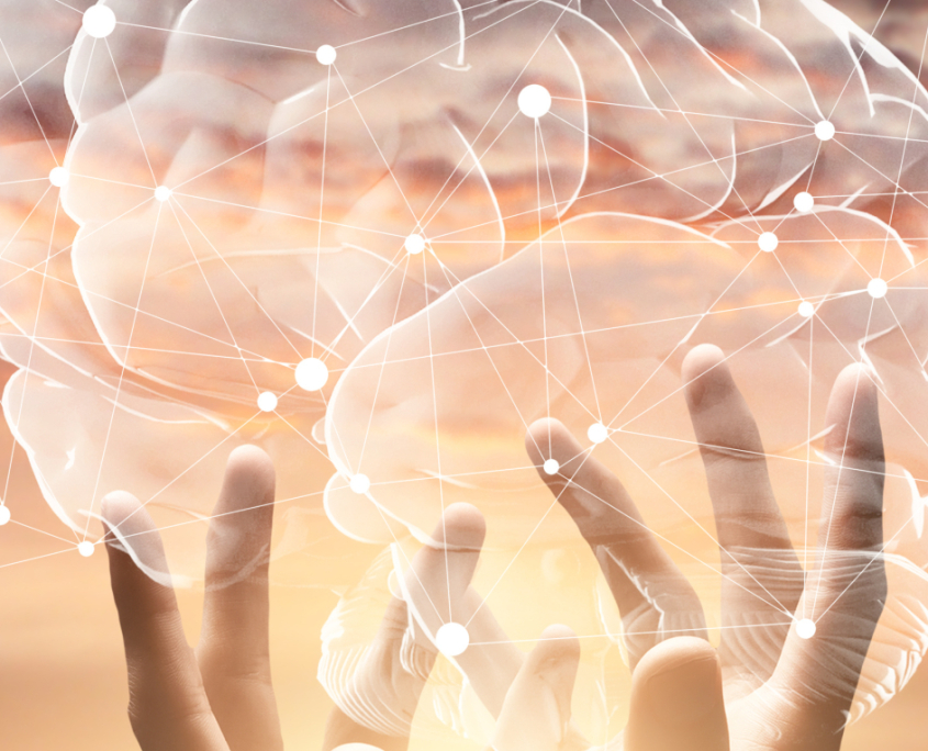 Evaluación avanzada de salud cerebral 1