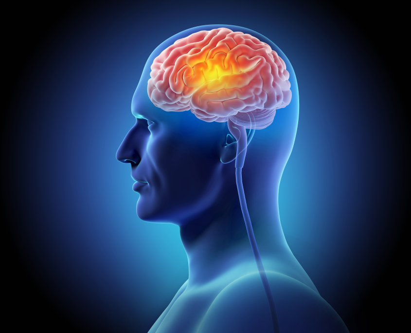 Evaluacioón avanzada salud cerebral 1