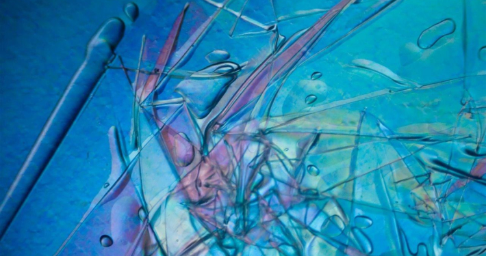 Microplasticos en el té 4
