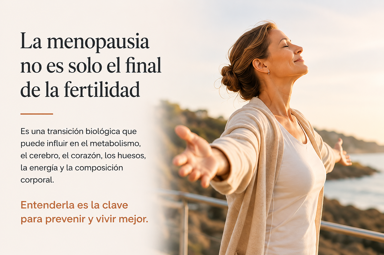 Hormonas y longevidad femenina 6 OK