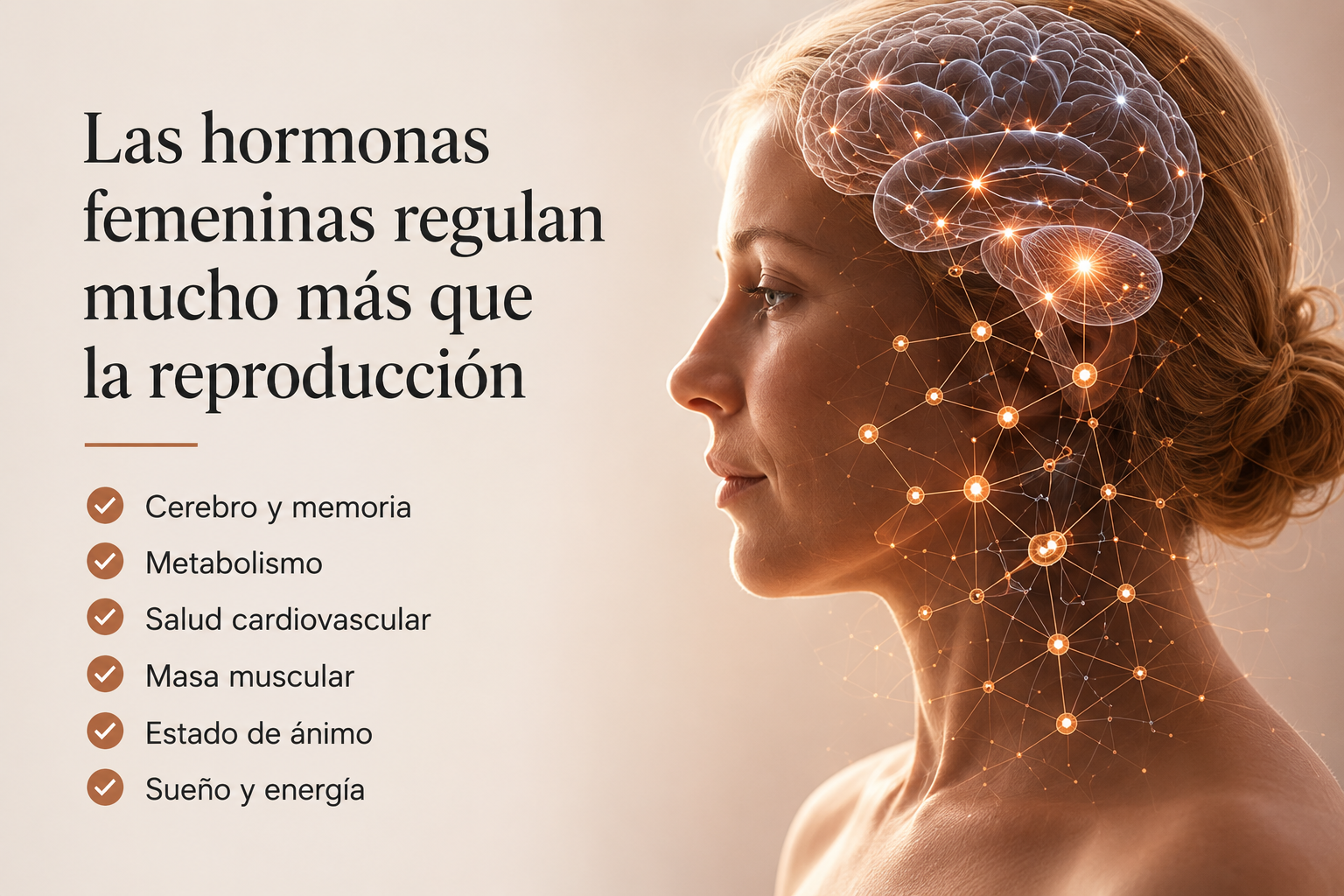 Hormonas y longevidad femenina 7 OK