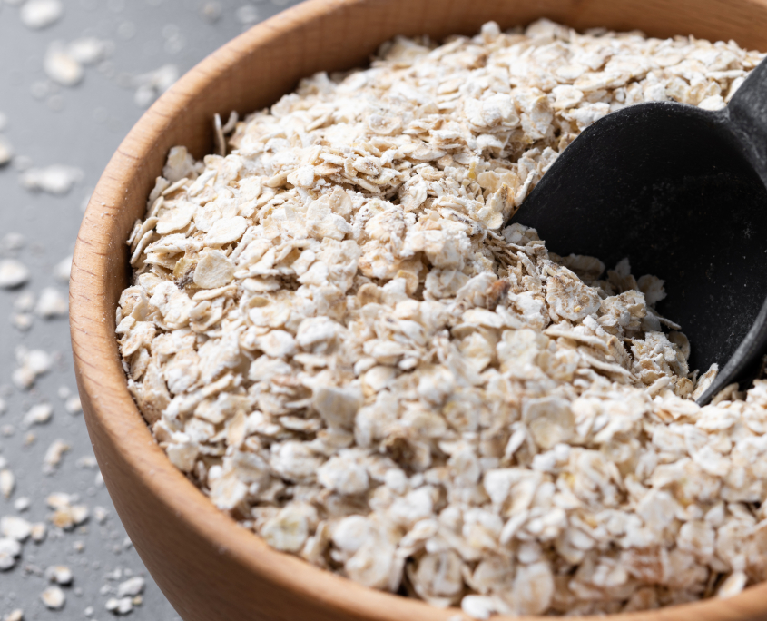 avena