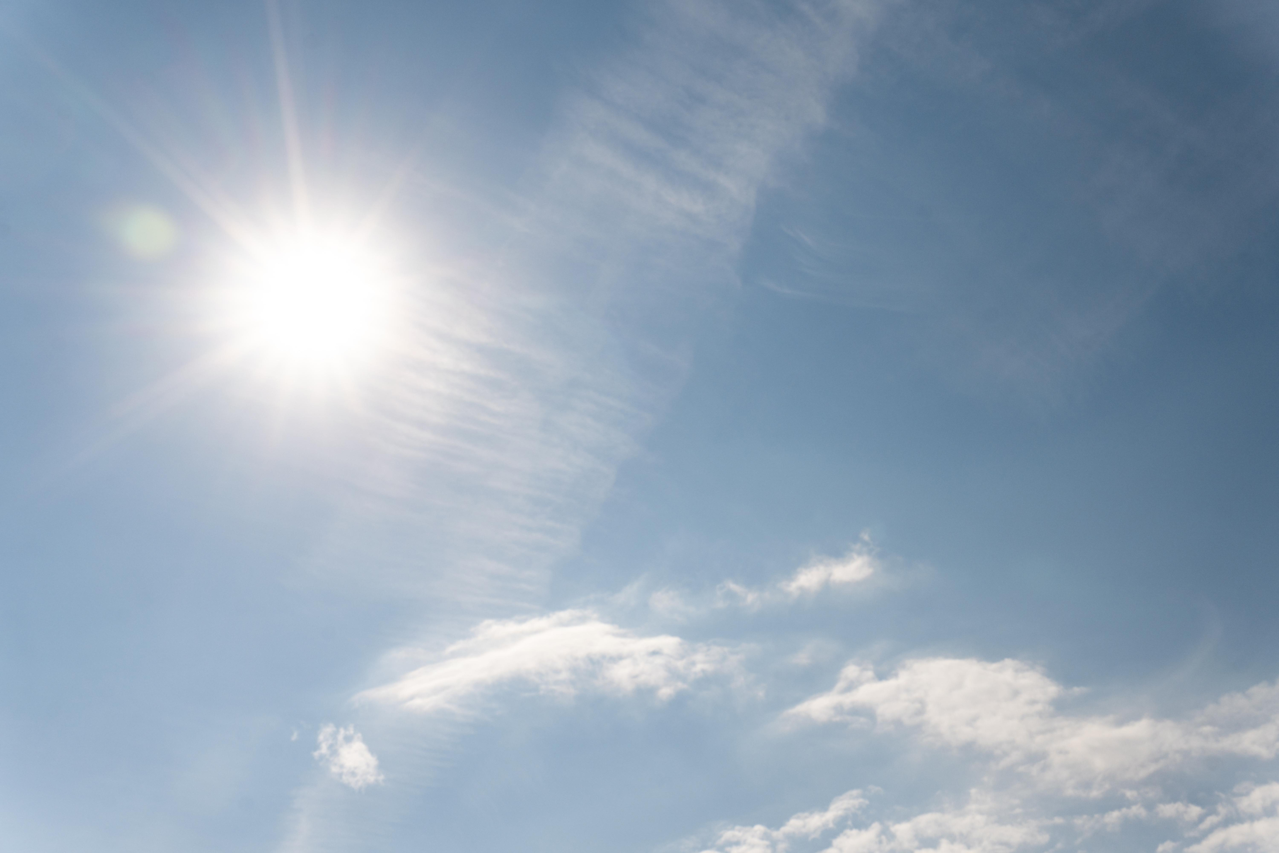 sol