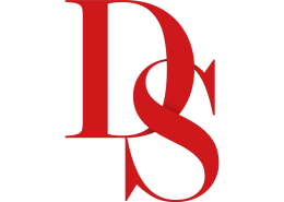 Logo Dona Secret