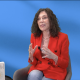 Entrevista 65ymás vídeo
