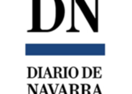Diario de Navarra