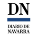 Diario de Navarra
