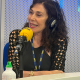 Entrevista en la Cadena SER 3