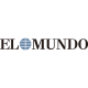 Logo diario el mundo