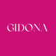 Logo Gidona