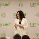 Artículo en "L'observador economic" del a conferencia en creand fundació